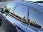 Volvo XC60 2.0 T8 Plug-in hybrid FACELIFT AWD Plus Black Edition 455pk Panoramadak / Trekhaak / 21inc