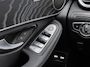 Mercedes-Benz GLC Coupe 300e 4MATIC Business Solution AMG