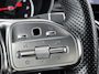 Mercedes-Benz GLC Coupe 300e 4MATIC Business Solution AMG