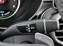Mercedes-Benz GLC Coupe 300e 4MATIC Business Solution AMG