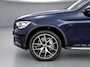 Mercedes-Benz GLC Coupe 300e 4MATIC Business Solution AMG