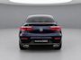 Mercedes-Benz GLC Coupe 300e 4MATIC Business Solution AMG