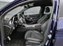 Mercedes-Benz GLC Coupe 300e 4MATIC Business Solution AMG