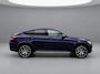 Mercedes-Benz GLC Coupe 300e 4MATIC Business Solution AMG