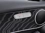 Mercedes-Benz GLC Coupe 300e 4MATIC Business Solution AMG