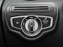 Mercedes-Benz GLC Coupe 300e 4MATIC Business Solution AMG