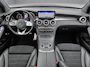 Mercedes-Benz GLC Coupe 300e 4MATIC Business Solution AMG