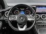 Mercedes-Benz GLC Coupe 300e 4MATIC Business Solution AMG