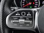 Mercedes-Benz GLC Coupe 300e 4MATIC Business Solution AMG