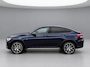 Mercedes-Benz GLC Coupe 300e 4MATIC Business Solution AMG