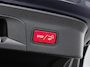Mercedes-Benz GLC Coupe 300e 4MATIC Business Solution AMG