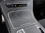 Mercedes-Benz GLC Coupe 300e 4MATIC Business Solution AMG