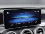 Mercedes-Benz GLC Coupe 300e 4MATIC Business Solution AMG