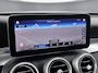 Mercedes-Benz GLC Coupe 300e 4MATIC Business Solution AMG
