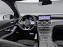 Mercedes-Benz GLC Coupe 300e 4MATIC Business Solution AMG
