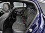 Mercedes-Benz GLC Coupe 300e 4MATIC Business Solution AMG