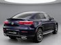 Mercedes-Benz GLC Coupe 300e 4MATIC Business Solution AMG