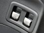 Mercedes-Benz GLC Coupe 300e 4MATIC Business Solution AMG