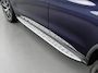 Mercedes-Benz GLC Coupe 300e 4MATIC Business Solution AMG