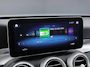 Mercedes-Benz GLC Coupe 300e 4MATIC Business Solution AMG