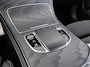 Mercedes-Benz GLC Coupe 300e 4MATIC Business Solution AMG
