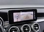 Mercedes-Benz GLC Coupe 300e 4MATIC Business Solution AMG