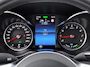 Mercedes-Benz GLC Coupe 300e 4MATIC Business Solution AMG