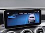Mercedes-Benz GLC Coupe 300e 4MATIC Business Solution AMG