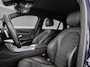 Mercedes-Benz GLC Coupe 300e 4MATIC Business Solution AMG