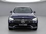 Mercedes-Benz GLC Coupe 300e 4MATIC Business Solution AMG