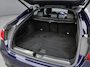 Mercedes-Benz GLC Coupe 300e 4MATIC Business Solution AMG