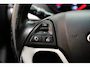 Kia Picanto 1.2 CVVT BusinessLine [ Camera Trekhaak Navi Apple/Android Airco DAB ]