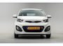 Kia Picanto 1.2 CVVT BusinessLine [ Camera Trekhaak Navi Apple/Android Airco DAB ]