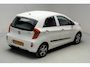 Kia Picanto 1.2 CVVT BusinessLine [ Camera Trekhaak Navi Apple/Android Airco DAB ]
