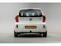 Kia Picanto 1.2 CVVT BusinessLine [ Camera Trekhaak Navi Apple/Android Airco DAB ]