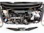 Kia Picanto 1.2 CVVT BusinessLine [ Camera Trekhaak Navi Apple/Android Airco DAB ]