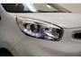 Kia Picanto 1.2 CVVT BusinessLine [ Camera Trekhaak Navi Apple/Android Airco DAB ]