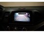 Kia Picanto 1.2 CVVT BusinessLine [ Camera Trekhaak Navi Apple/Android Airco DAB ]