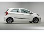 Kia Picanto 1.2 CVVT BusinessLine [ Camera Trekhaak Navi Apple/Android Airco DAB ]