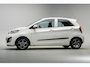 Kia Picanto 1.2 CVVT BusinessLine [ Camera Trekhaak Navi Apple/Android Airco DAB ]