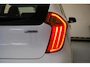 Kia Picanto 1.2 CVVT BusinessLine [ Camera Trekhaak Navi Apple/Android Airco DAB ]