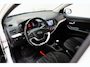 Kia Picanto 1.2 CVVT BusinessLine [ Camera Trekhaak Navi Apple/Android Airco DAB ]