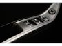 Kia Picanto 1.2 CVVT BusinessLine [ Camera Trekhaak Navi Apple/Android Airco DAB ]