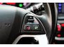 Kia Picanto 1.2 CVVT BusinessLine [ Camera Trekhaak Navi Apple/Android Airco DAB ]