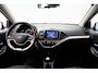 Kia Picanto 1.2 CVVT BusinessLine [ Camera Trekhaak Navi Apple/Android Airco DAB ]