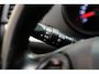 Kia Picanto 1.2 CVVT BusinessLine [ Camera Trekhaak Navi Apple/Android Airco DAB ]