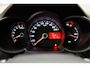Kia Picanto 1.2 CVVT BusinessLine [ Camera Trekhaak Navi Apple/Android Airco DAB ]