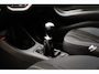 Kia Picanto 1.2 CVVT BusinessLine [ Camera Trekhaak Navi Apple/Android Airco DAB ]