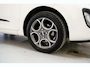Kia Picanto 1.2 CVVT BusinessLine [ Camera Trekhaak Navi Apple/Android Airco DAB ]