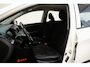 Kia Picanto 1.2 CVVT BusinessLine [ Camera Trekhaak Navi Apple/Android Airco DAB ]